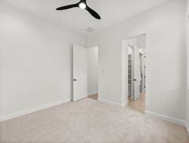 Photos by Vistabella Homes #1