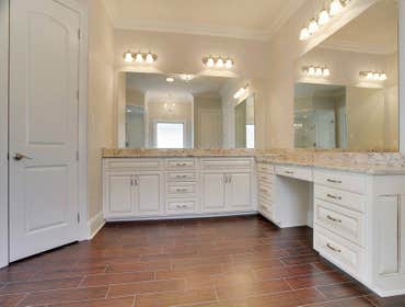 Photos from Dunn Homes, LLC