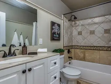 Photos by Covenant Builders & Renovation LLC #1