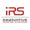 Innovative Roofing Systems logo