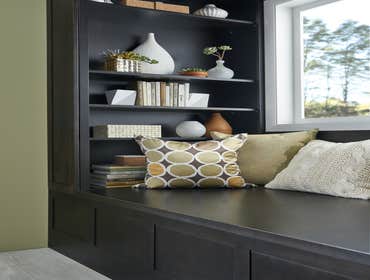 Photos by Broadway Kitchens & Baths, Inc #1