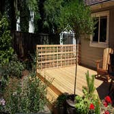 Photos from LAKEVIEW CUSTOM HOMES LLC