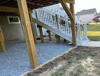 Photos by Isaac's Construction LLC #1