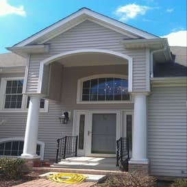 Erie Home Repair Service Llc