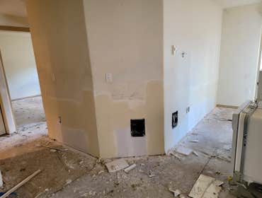 Photos by Wolverine Drywall LLC #38