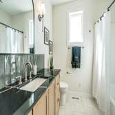 3806 - View Our Project Gallery Take a look through our portfolio of projects for inspiration for your own custom home build!
