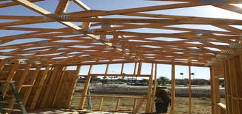 Photos by Albert Sanchez Construction #3