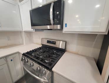 Photos by Verceles Construction #1