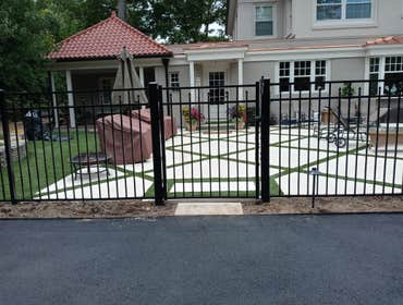 Photos by Dream Fence Incorporated #1