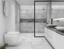 Photos by Az Construction & Renovation #1