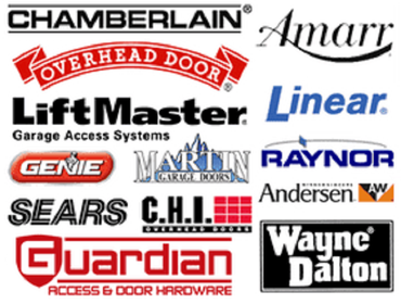 Photos by Garage Door Repair Draper UT #1