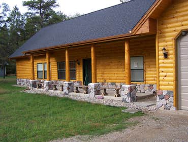 Blossfeld Mark S Project Custom homes by Bloss.