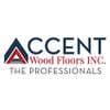 Accent Wood Floors Inc. logo