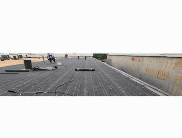 Photos by Pedraza Construction Company #3