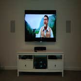 Photos from R&D Audio Video Inc