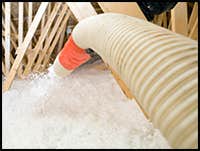 Photo(s) from Richard's Roofing
