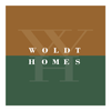 Woldt Quality Homes Inc logo