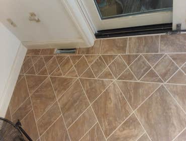 Photos by Crystal Clear Remodeling #1