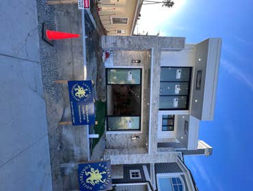 Photos by Santaniello Builders LLC #1