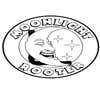 Moonlight Rooter logo