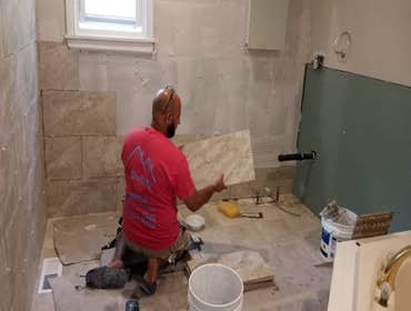 Photos by Hi Quality Contracting LLC #1