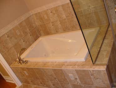 Photos from RCO CONSTRUCTION LLC