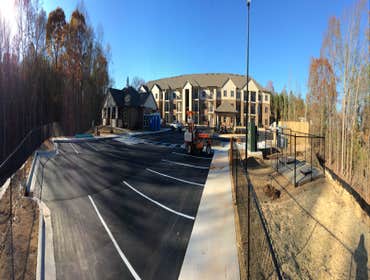 Photos from Olympia Construction Inc