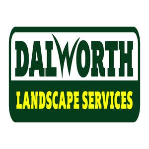 Dalworth Landscape Services