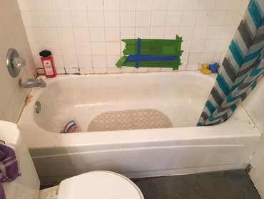 Photos from 1 St Realty Resourecs, LLC
