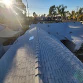 Adg Roofing & Construction