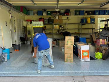Photos by Roche's Moving Services #1