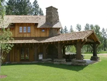 Photos by Parmiter & Sons Construction LLC #1