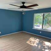 Jm Painting Services LLC