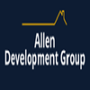Allen Development Group LLC logo