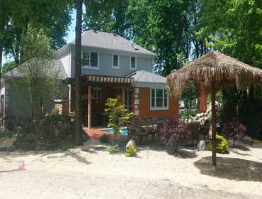 Photo(s) from Dave Dolan Painting, Inc.