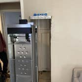 Asap plumbing Solutions