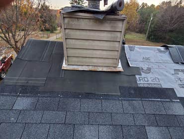 Photos by National Contracting LLC #7