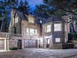 Photos by Home Contractors Plus LLC #1