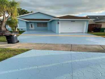 Photos by Evergreen Renovations & Contracting LLC #1