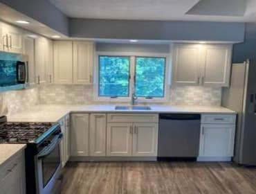 Photos by L-N-S Contracting #1