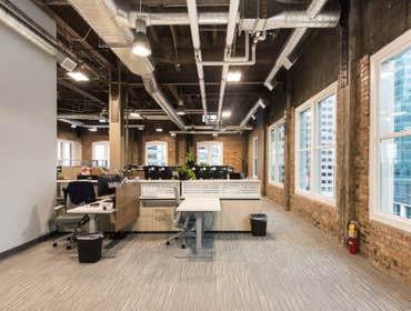 Photos by Rls Construction, Inc DBA SQUIRES CONSTRUCTION #1