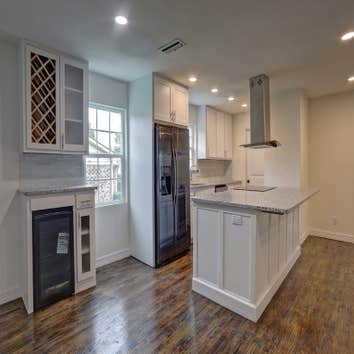 Angelic Real Estate & Investments LLC