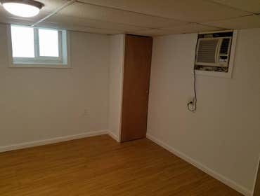 Photos by Classic Construction & Renovation #3