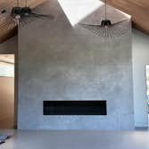 Photos by Barajas Tile Stone #1