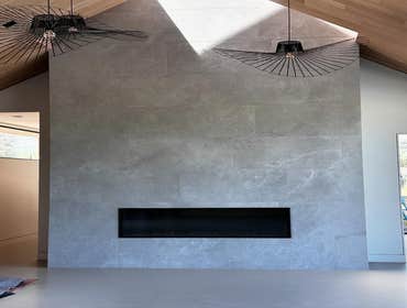 Photos by Barajas Tile Stone #1