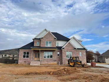 Photos by Matrix Builders #1