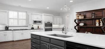 Agape Home Services