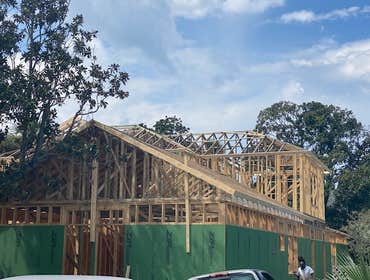 Photos by Coastal Living Construction LLC #1