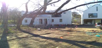 Keene Design and Build
