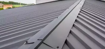 Photos by Magnum Roofing & Restoration #1